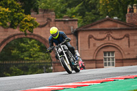 anglesey;brands-hatch;cadwell-park;croft;donington-park;enduro-digital-images;event-digital-images;eventdigitalimages;mallory;no-limits;oulton-park;peter-wileman-photography;racing-digital-images;silverstone;snetterton;trackday-digital-images;trackday-photos;vmcc-banbury-run;welsh-2-day-enduro